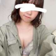 ヒメ日記 2025/01/21 01:40 投稿 みすず 奴隷コレクション