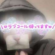 ヒメ日記 2025/01/26 12:05 投稿 みすず 奴隷コレクション