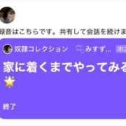 ヒメ日記 2025/03/29 20:50 投稿 みすず 奴隷コレクション