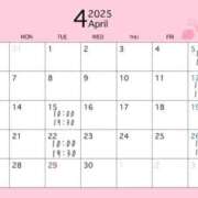 ヒメ日記 2025/03/31 08:34 投稿 みすず 奴隷コレクション