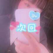 ヒメ日記 2025/04/09 09:00 投稿 みすず 奴隷コレクション