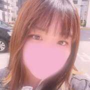 ヒメ日記 2025/04/12 10:00 投稿 みすず 奴隷コレクション