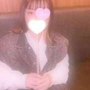 ヒメ日記 2025/04/13 12:04 投稿 みすず 奴隷コレクション