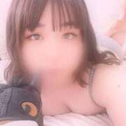 ヒメ日記 2025/04/15 09:35 投稿 みすず 奴隷コレクション