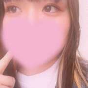 ヒメ日記 2025/04/21 17:14 投稿 みすず 奴隷コレクション