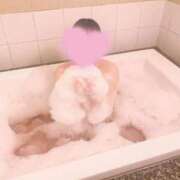 ヒメ日記 2025/04/22 10:40 投稿 みすず 奴隷コレクション