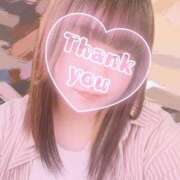 ヒメ日記 2025/04/22 16:07 投稿 みすず 奴隷コレクション