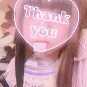 ヒメ日記 2025/04/22 16:12 投稿 みすず 奴隷コレクション