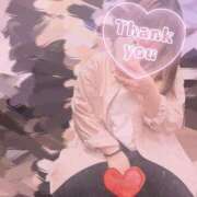 ヒメ日記 2025/04/22 18:08 投稿 みすず 奴隷コレクション