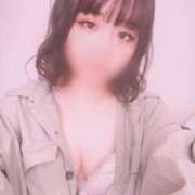 ヒメ日記 2025/04/25 21:54 投稿 みすず 奴隷コレクション