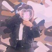 ヒメ日記 2025/04/26 10:02 投稿 みすず 奴隷コレクション