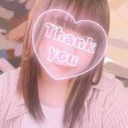 ヒメ日記 2025/04/26 13:00 投稿 みすず 奴隷コレクション