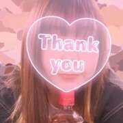 ヒメ日記 2025/04/26 21:49 投稿 みすず 奴隷コレクション