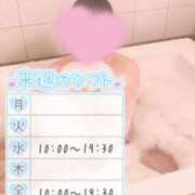 ヒメ日記 2025/04/28 09:22 投稿 みすず 奴隷コレクション