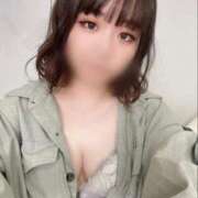 ヒメ日記 2025/05/06 10:07 投稿 みすず 奴隷コレクション