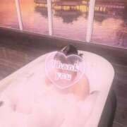 ヒメ日記 2025/05/07 21:09 投稿 みすず 奴隷コレクション