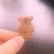 ヒメ日記 2025/05/07 23:48 投稿 みすず 奴隷コレクション