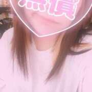 ヒメ日記 2025/05/09 10:30 投稿 みすず 奴隷コレクション