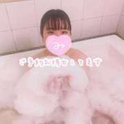 ヒメ日記 2025/05/13 13:05 投稿 みすず 奴隷コレクション