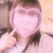 ヒメ日記 2025/05/14 12:35 投稿 みすず 奴隷コレクション