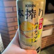 ヒメ日記 2025/05/15 06:37 投稿 みすず 奴隷コレクション