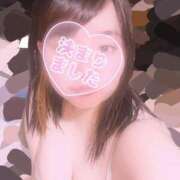 ヒメ日記 2025/05/15 08:40 投稿 みすず 奴隷コレクション