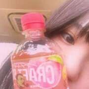 ヒメ日記 2025/05/31 15:45 投稿 みすず 奴隷コレクション