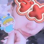 ヒメ日記 2025/06/01 12:15 投稿 みすず 奴隷コレクション