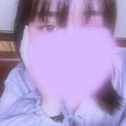 ヒメ日記 2025/06/11 21:59 投稿 みすず 奴隷コレクション