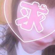 ヒメ日記 2025/06/12 23:34 投稿 みすず 奴隷コレクション