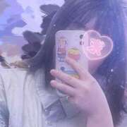 ヒメ日記 2025/06/17 15:20 投稿 みすず 奴隷コレクション