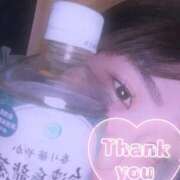 ヒメ日記 2025/06/20 00:47 投稿 みすず 奴隷コレクション