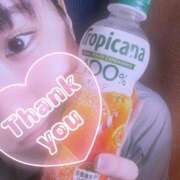 ヒメ日記 2025/06/20 00:52 投稿 みすず 奴隷コレクション