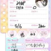 ヒメ日記 2025/06/21 23:03 投稿 みすず 奴隷コレクション