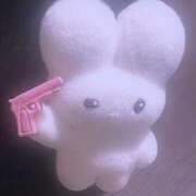 ヒメ日記 2025/06/23 08:58 投稿 みすず 奴隷コレクション