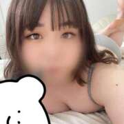 ヒメ日記 2025/06/29 19:18 投稿 みすず 奴隷コレクション