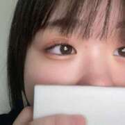 ヒメ日記 2025/07/06 11:39 投稿 みすず 奴隷コレクション