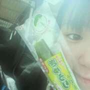 ヒメ日記 2025/07/14 13:50 投稿 みすず 奴隷コレクション