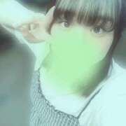 ヒメ日記 2025/07/24 11:01 投稿 みすず 奴隷コレクション