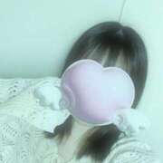 ヒメ日記 2025/07/24 12:48 投稿 みすず 奴隷コレクション