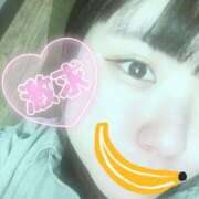 ヒメ日記 2025/07/30 00:09 投稿 みすず 奴隷コレクション