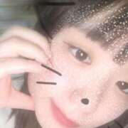 ヒメ日記 2025/08/03 21:15 投稿 みすず 奴隷コレクション