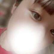 ヒメ日記 2025/08/06 21:27 投稿 みすず 奴隷コレクション