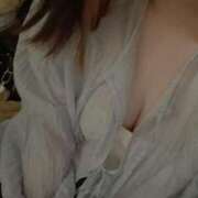 ヒメ日記 2025/08/15 15:37 投稿 みすず 奴隷コレクション