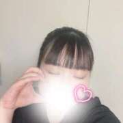 ヒメ日記 2025/08/27 23:08 投稿 みすず 奴隷コレクション