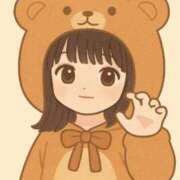 ヒメ日記 2025/09/08 22:26 投稿 みすず 奴隷コレクション