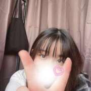 ヒメ日記 2025/09/24 12:11 投稿 みすず 奴隷コレクション