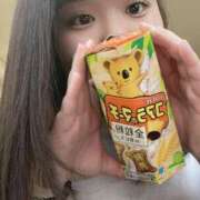 ヒメ日記 2025/09/30 15:09 投稿 みすず 奴隷コレクション