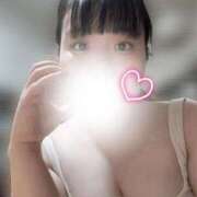 ヒメ日記 2025/09/30 22:08 投稿 みすず 奴隷コレクション