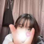 ヒメ日記 2025/10/02 10:01 投稿 みすず 奴隷コレクション